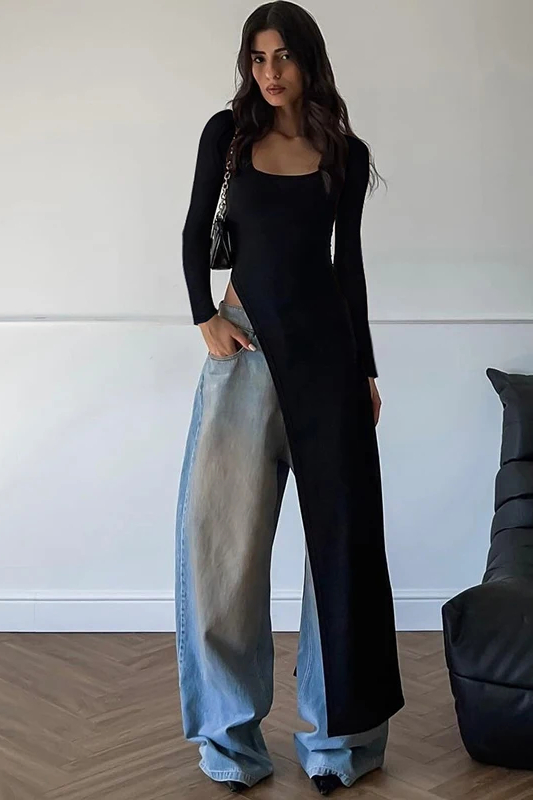 0-03b247.jpeg 0-03b247.jpeg