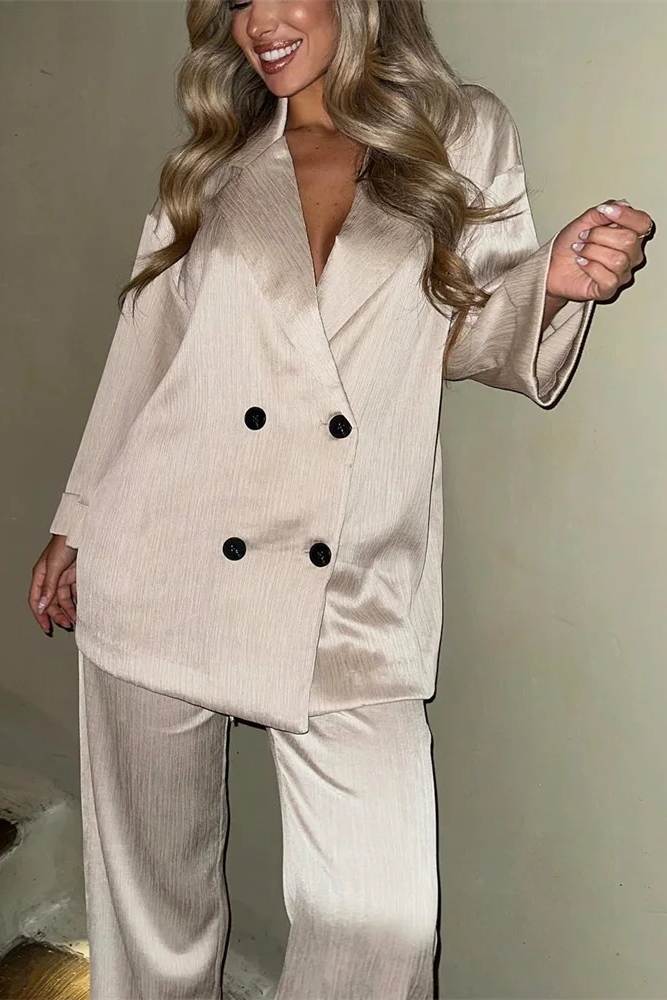 0-042da4.jpeg 0-042da4.jpeg