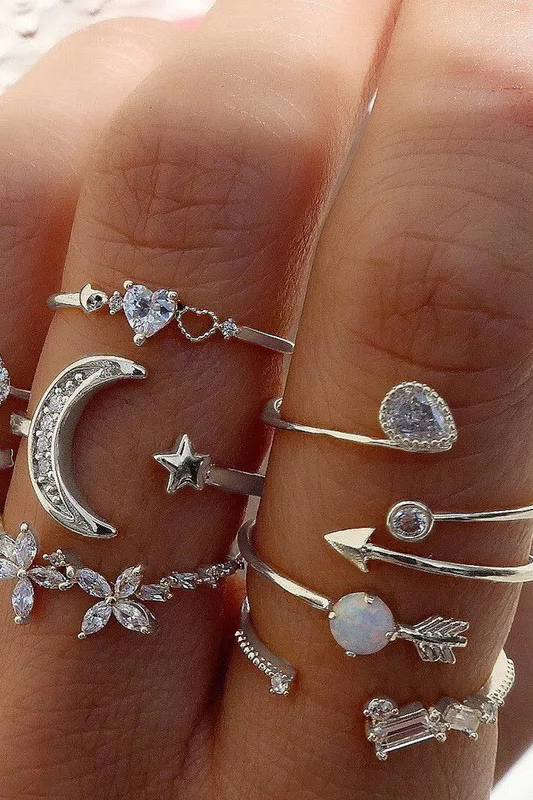 0-05baac.jpeg 0-05baac.jpeg