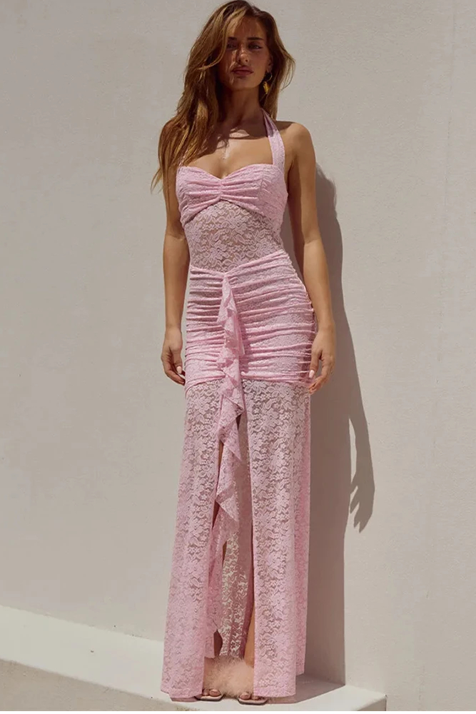 0-0ee488.jpeg 0-0ee488.jpeg