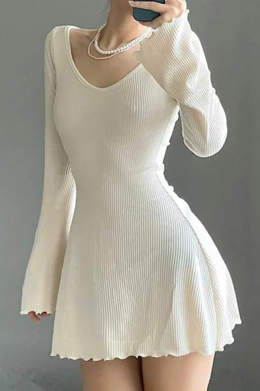 0-11d801.jpeg 0-11d801.jpeg