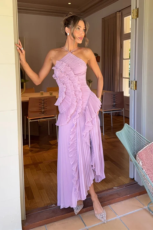 0-142dc9.jpeg 0-142dc9.jpeg