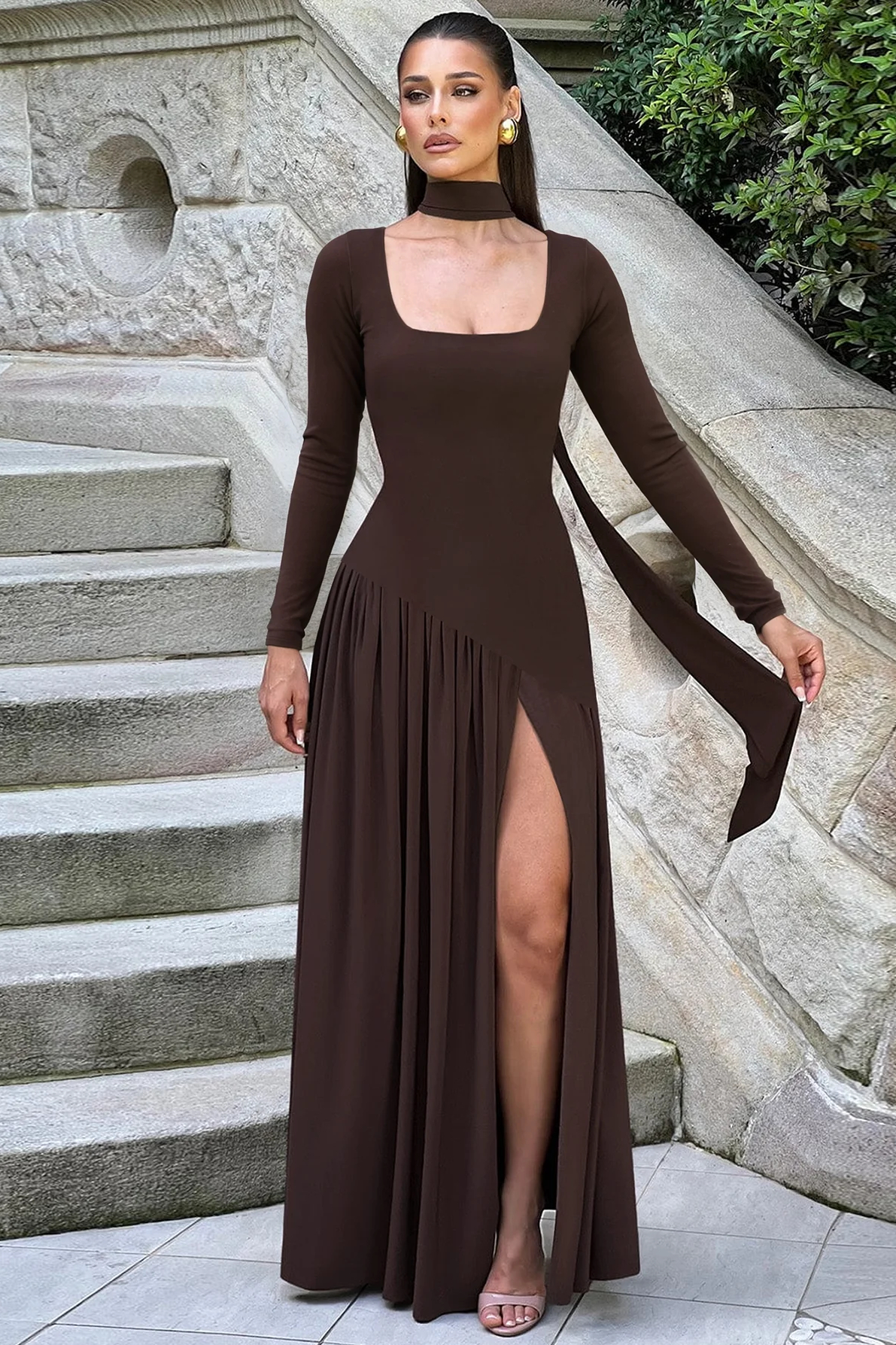 0-15672c.jpeg 0-15672c.jpeg