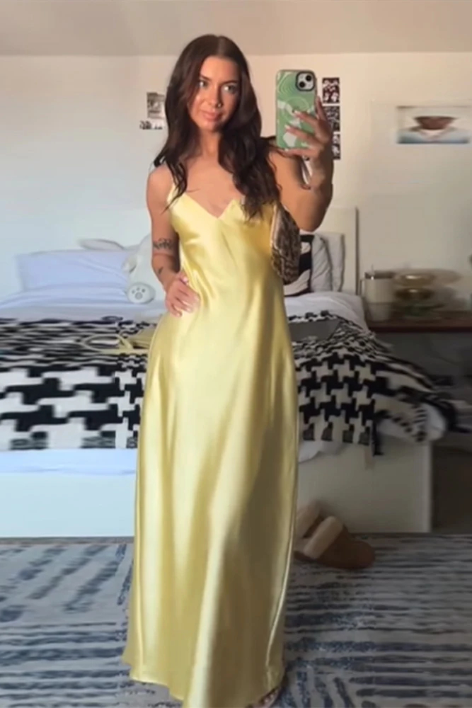 0-166ebc.jpeg 0-166ebc.jpeg