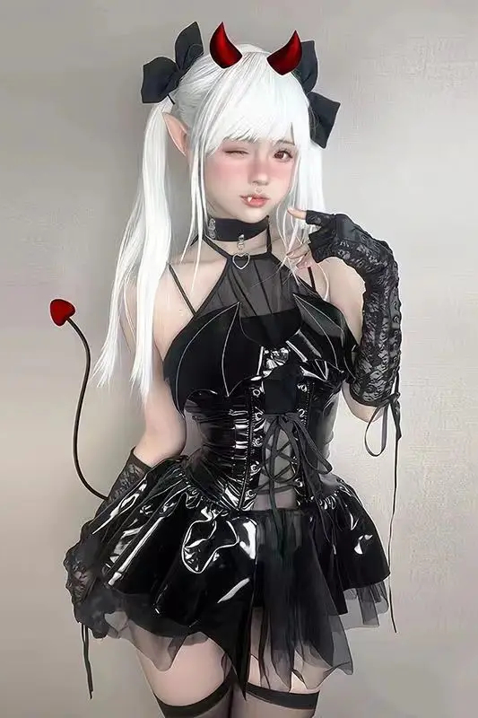 0-262bcf.jpeg 0-262bcf.jpeg