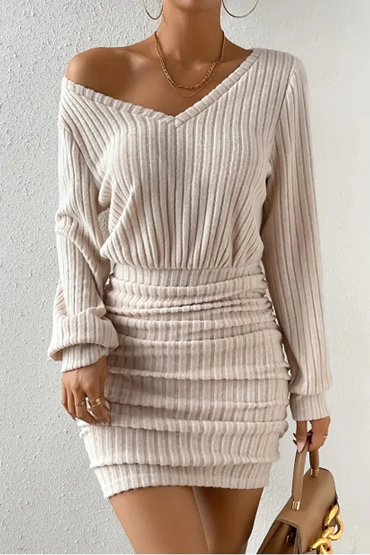 0-2d8e5d.jpeg 0-2d8e5d.jpeg