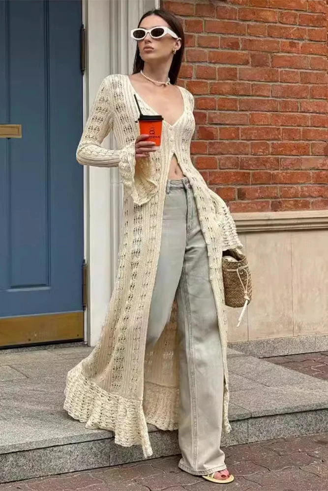 0-2e11a8.jpeg 0-2e11a8.jpeg