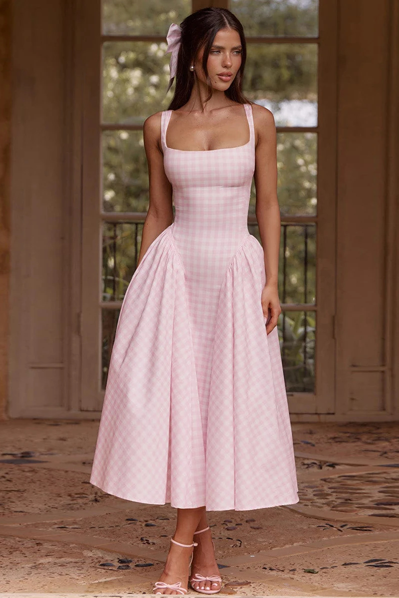 0-2ef18b.jpeg 0-2ef18b.jpeg