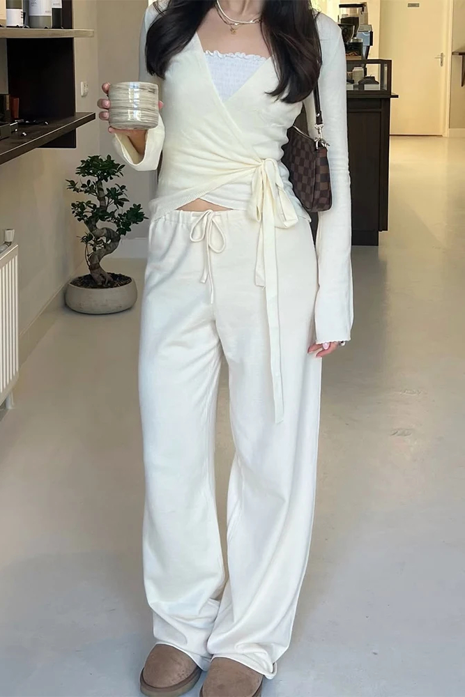 0-342b09.jpeg 0-342b09.jpeg