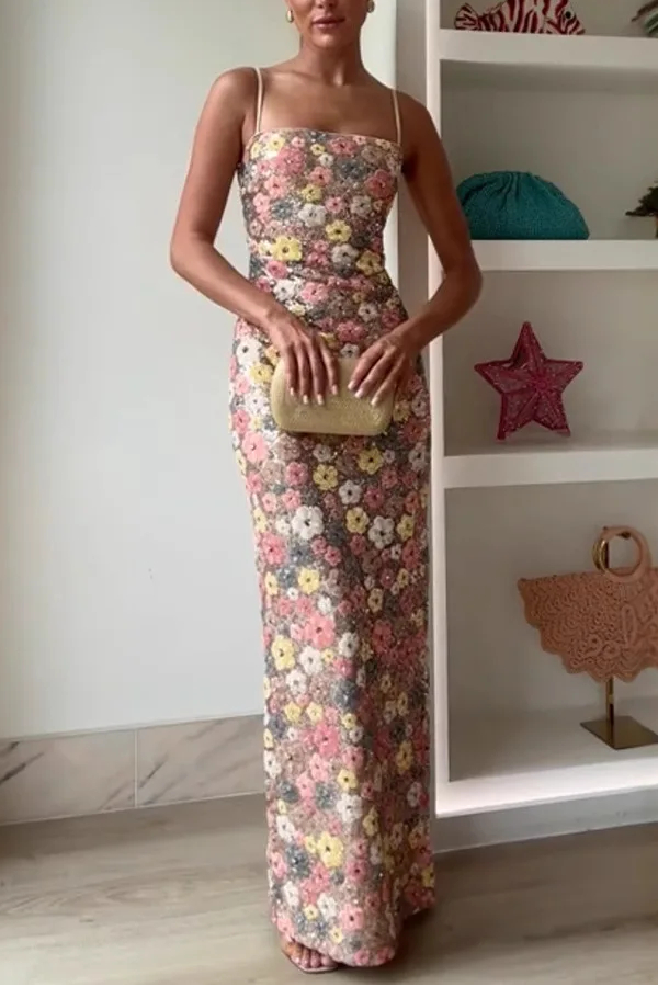 0-35c520.jpeg 0-35c520.jpeg