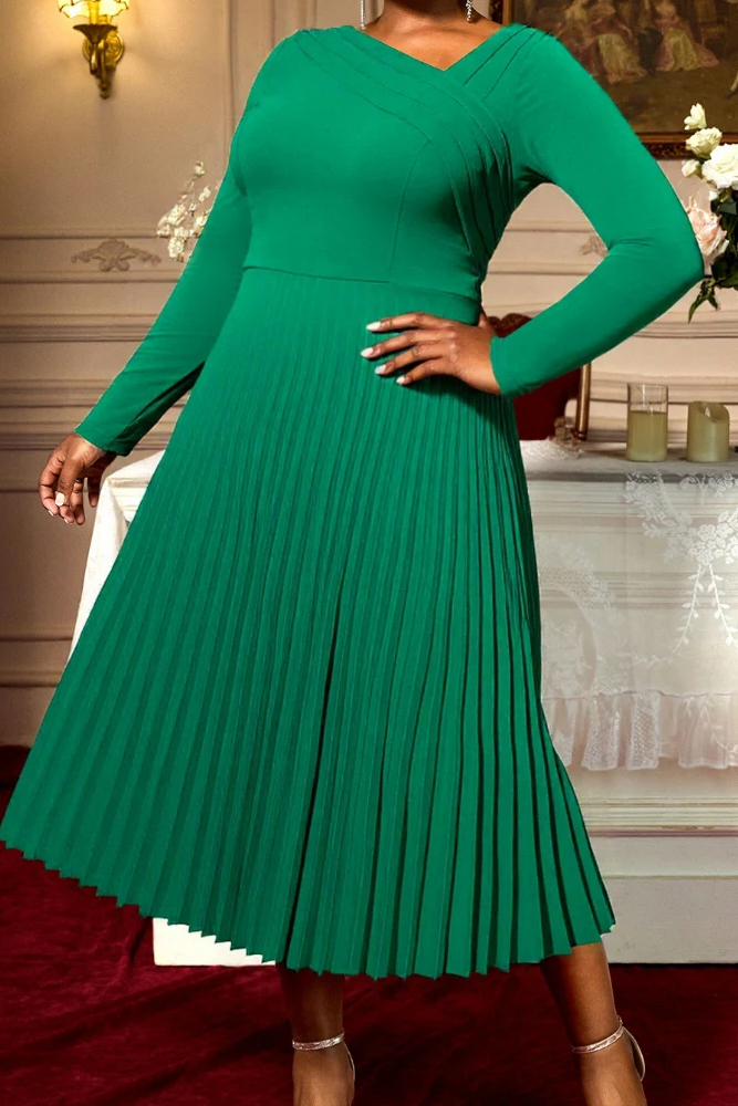 0-37f882.jpeg 0-37f882.jpeg