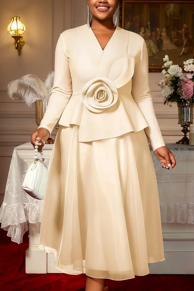 0-39c0f5.jpeg 0-39c0f5.jpeg