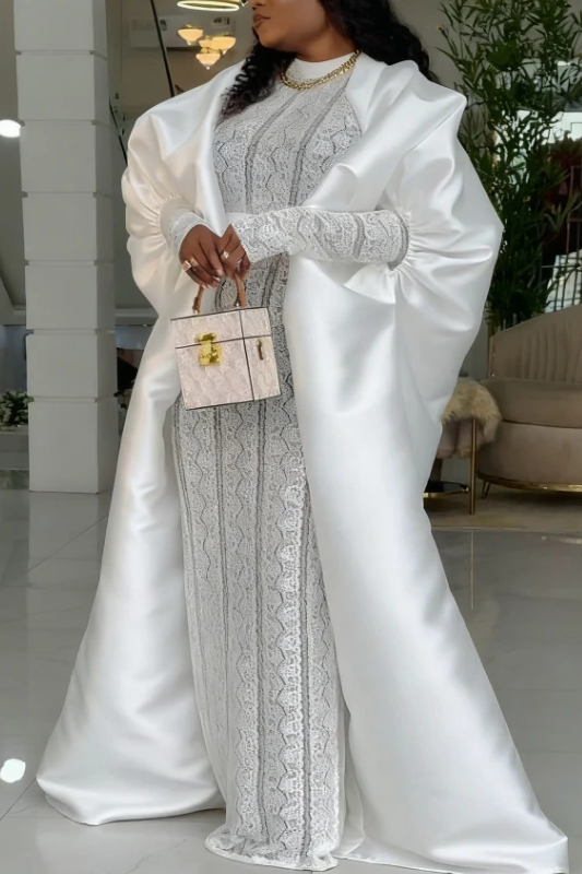 0-40a9d2.jpeg 0-40a9d2.jpeg