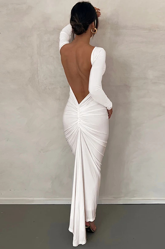 0-47b3b7.jpeg 0-47b3b7.jpeg