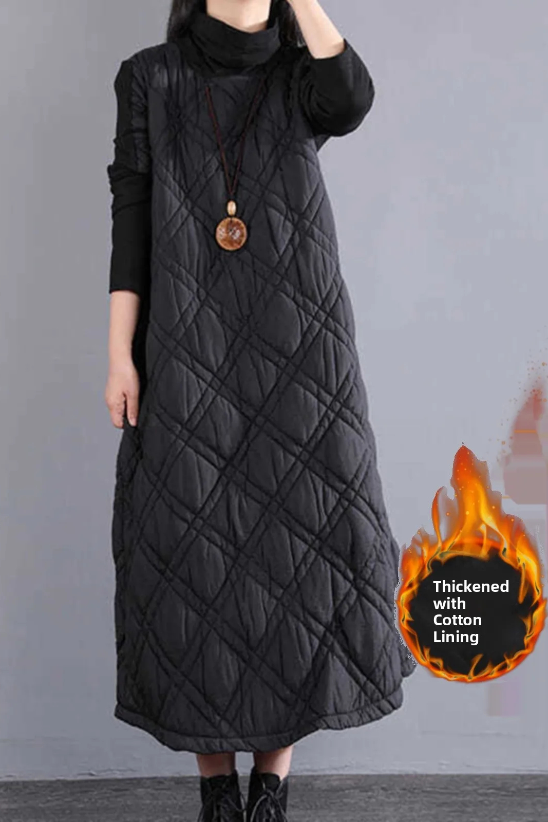 0-487cbc.jpeg 0-487cbc.jpeg