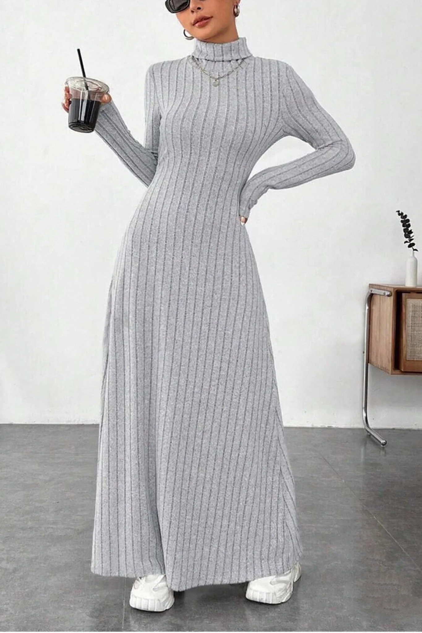 0-4b449e.jpeg 0-4b449e.jpeg