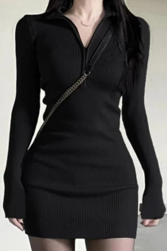 0-4e47e9.jpeg 0-4e47e9.jpeg