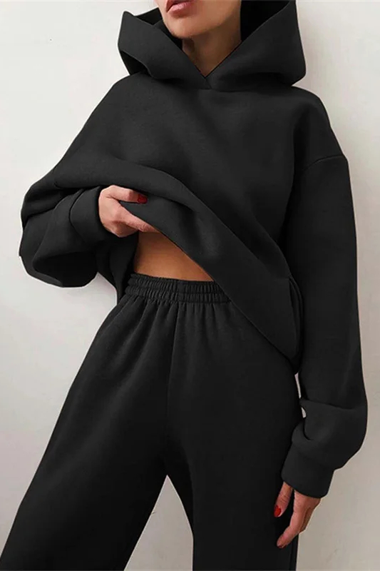 0-5089e1.jpeg 0-5089e1.jpeg