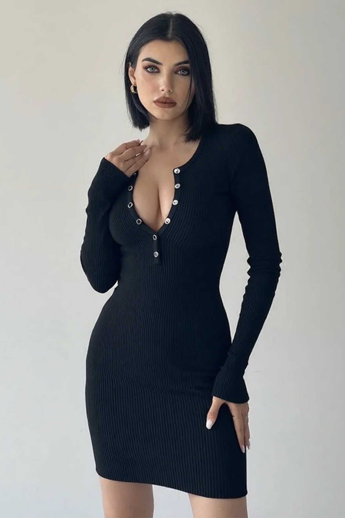 0-535dff.jpeg 0-535dff.jpeg