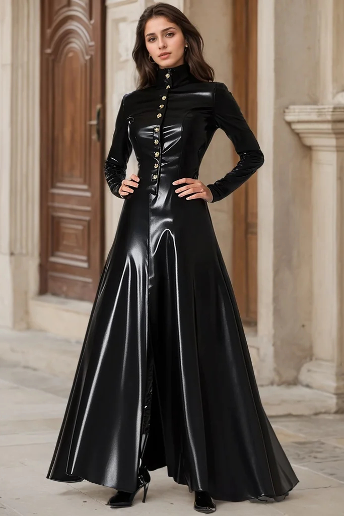 0-5c8b00.jpeg 0-5c8b00.jpeg