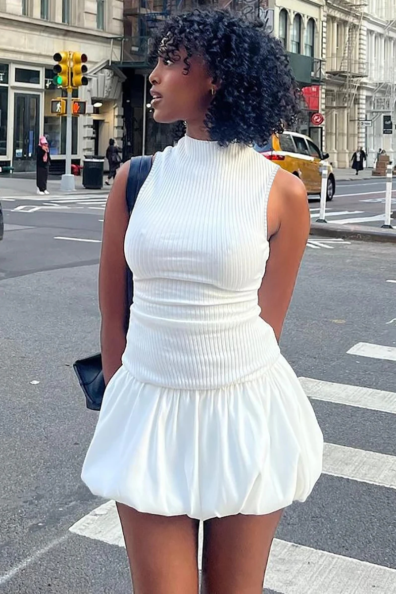 0-5c91d6.jpeg 0-5c91d6.jpeg