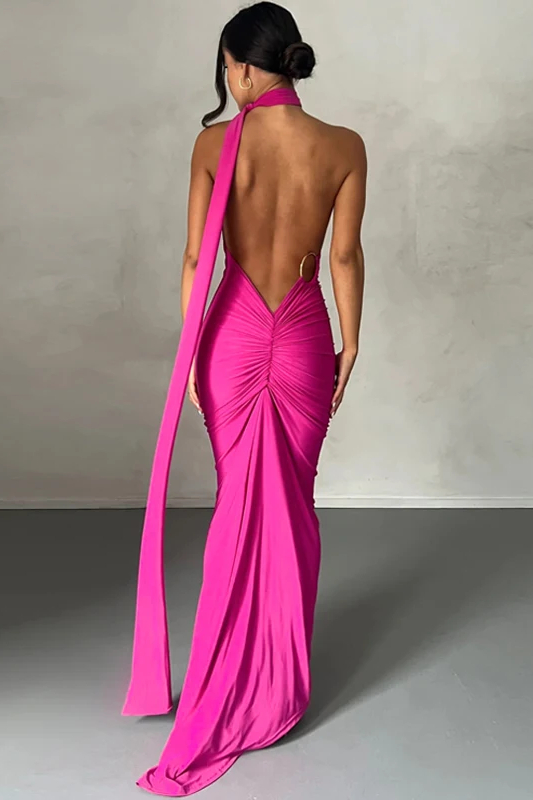 0-61cd38.jpeg 0-61cd38.jpeg