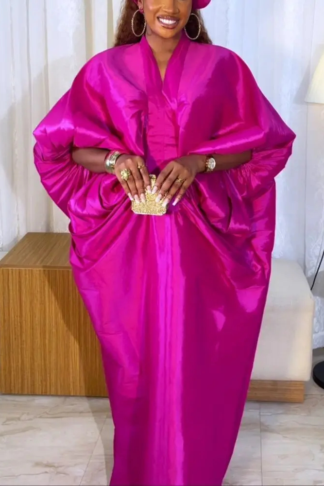 0-629a48.jpeg 0-629a48.jpeg