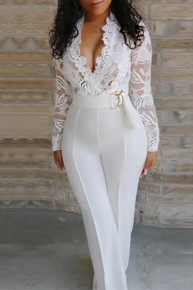 0-645435.jpeg 0-645435.jpeg