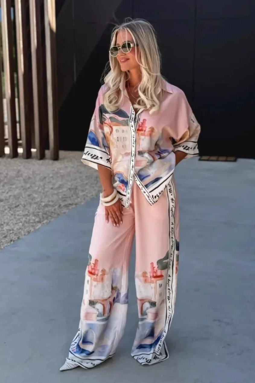 0-650b0f.jpeg 0-650b0f.jpeg