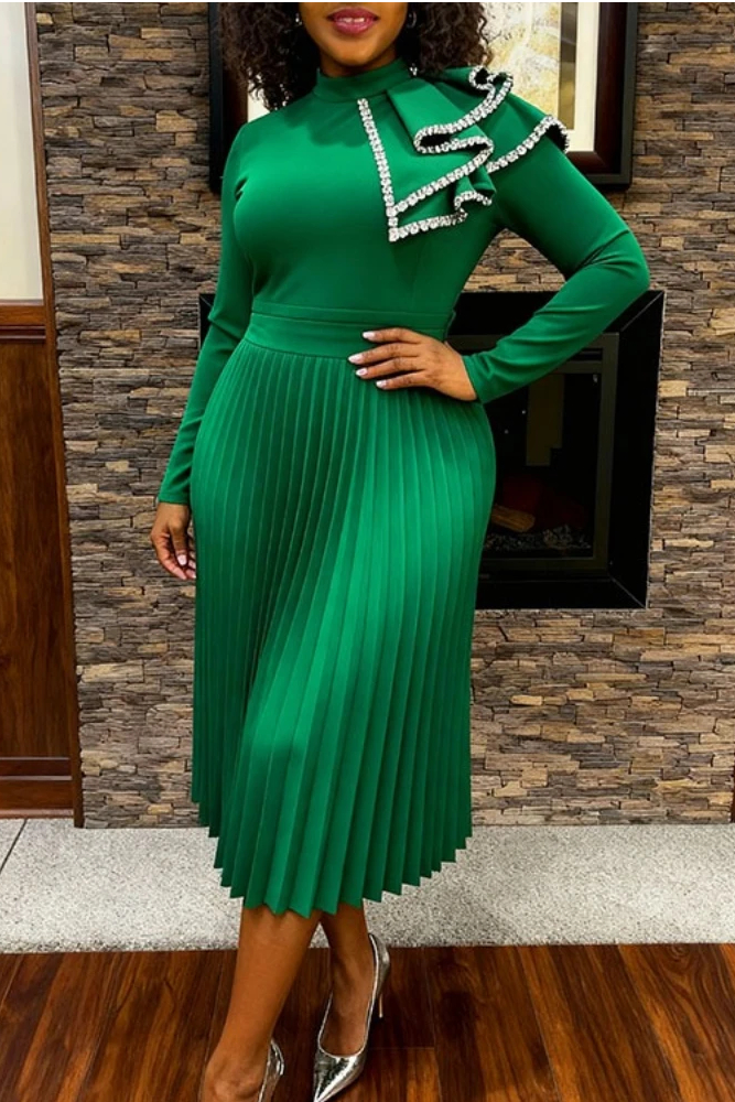 0-6a6df5.jpeg 0-6a6df5.jpeg