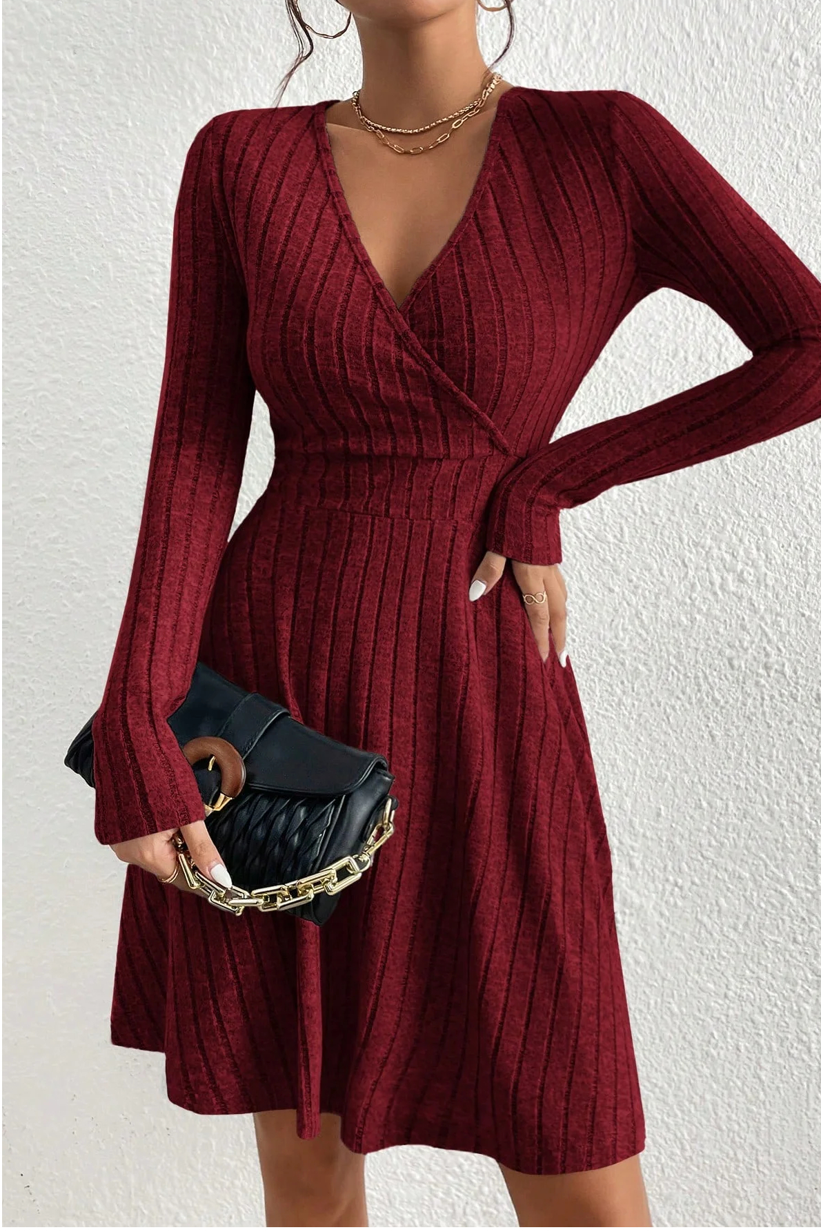 0-6f01d7.jpeg 0-6f01d7.jpeg