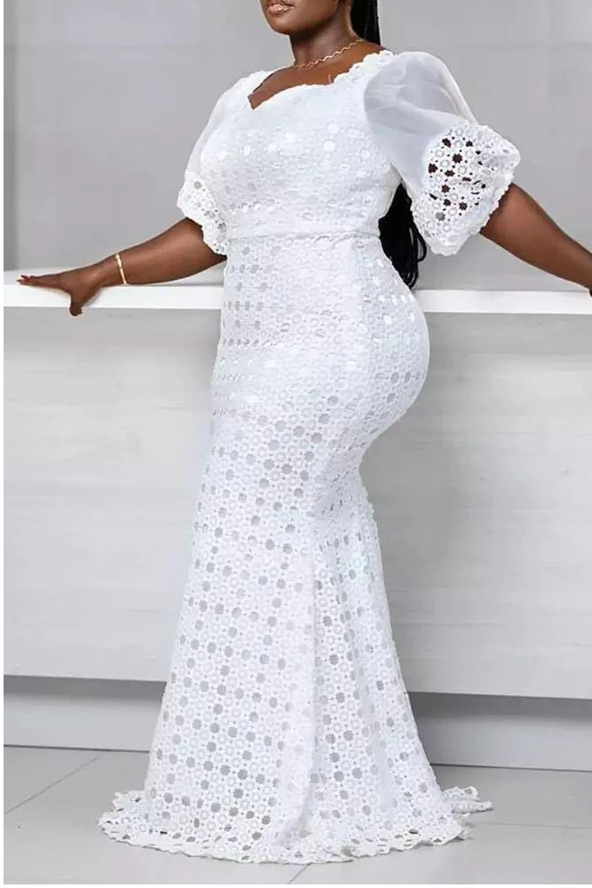 0-70ef02.jpeg 0-70ef02.jpeg