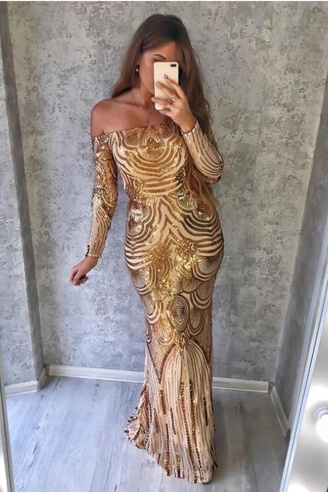 0-7189c4.jpeg 0-7189c4.jpeg