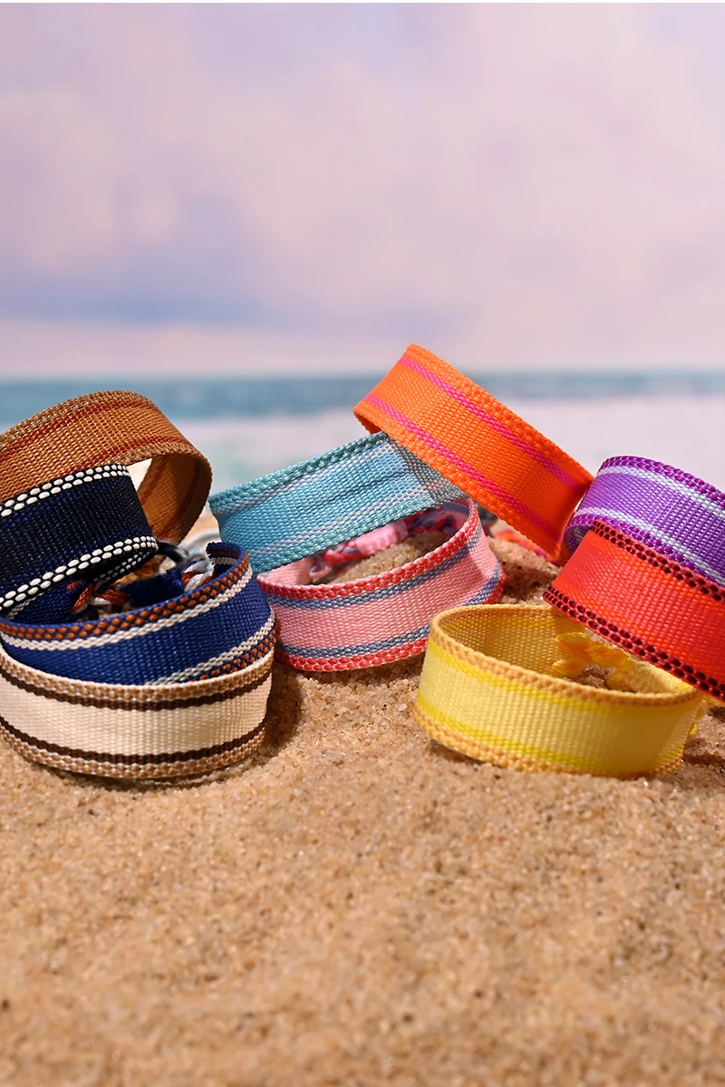 0-79f444.jpeg 0-79f444.jpeg