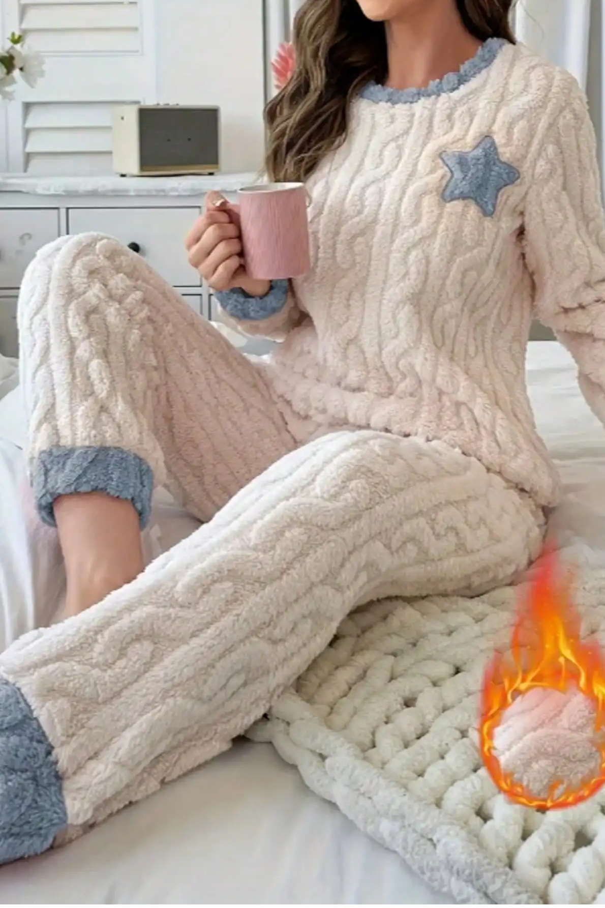 0-7ce205.jpeg 0-7ce205.jpeg