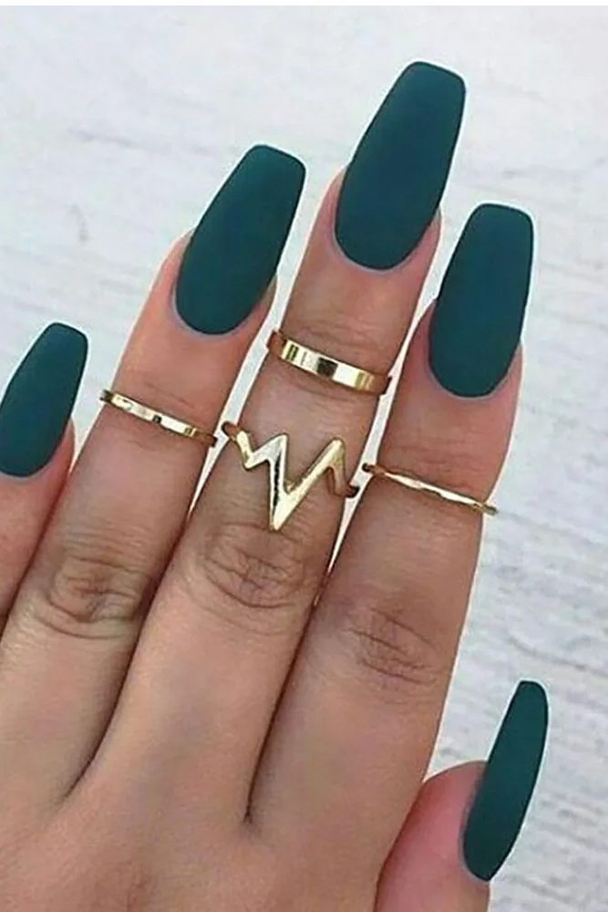 0-7d438d.jpeg 0-7d438d.jpeg