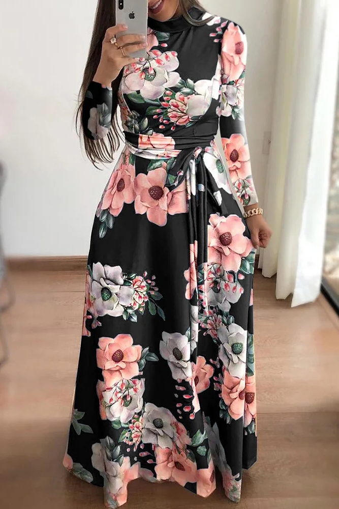 0-840fad.jpeg 0-840fad.jpeg