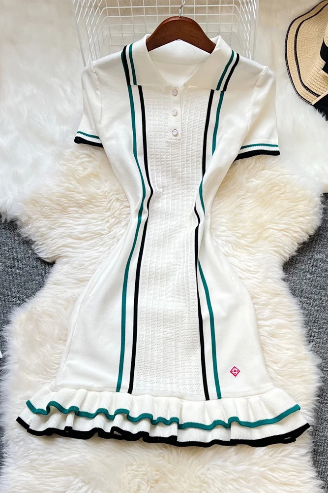 0-84543e.jpeg 0-84543e.jpeg