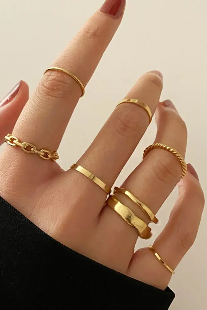 0-878404.jpeg 0-878404.jpeg