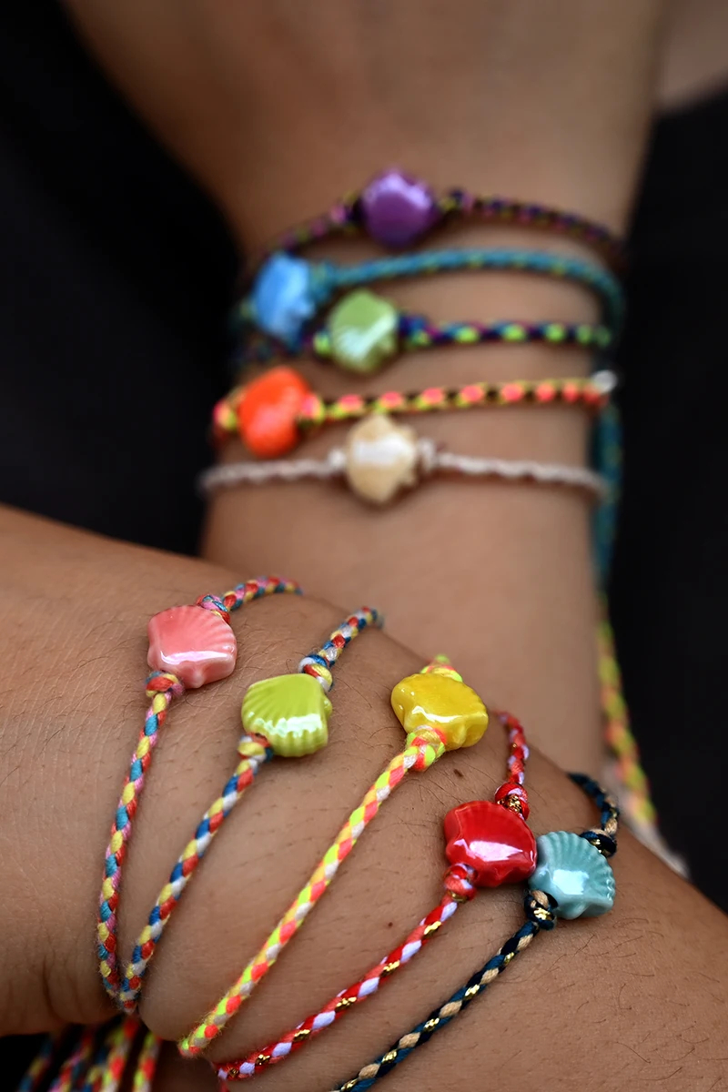 0-87c664.jpeg 0-87c664.jpeg