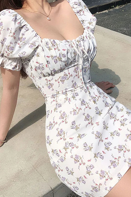 0-89725b.jpeg 0-89725b.jpeg