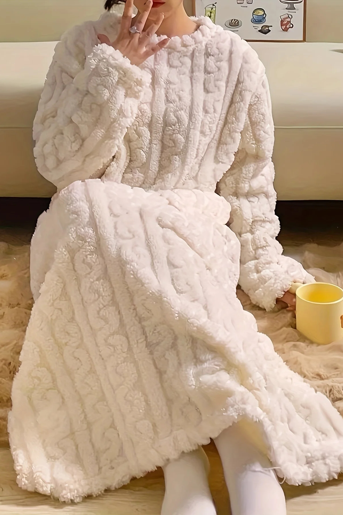 0-8b1820.jpeg 0-8b1820.jpeg