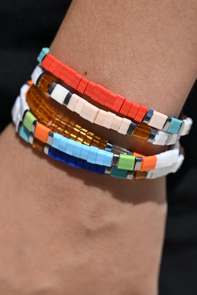 0-8c9620.jpeg 0-8c9620.jpeg