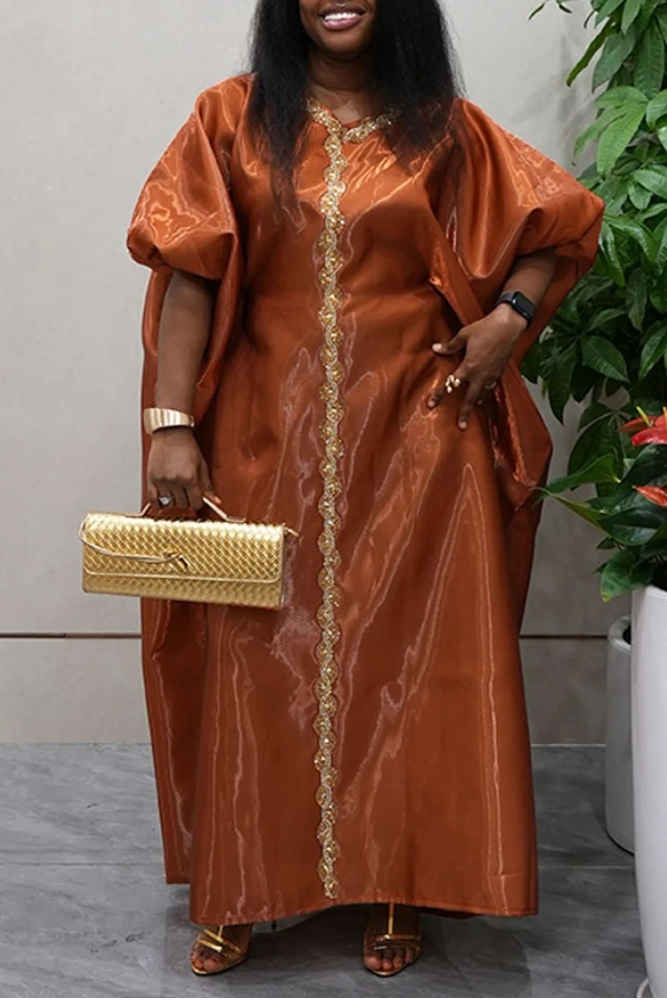 0-9208e7.jpeg 0-9208e7.jpeg