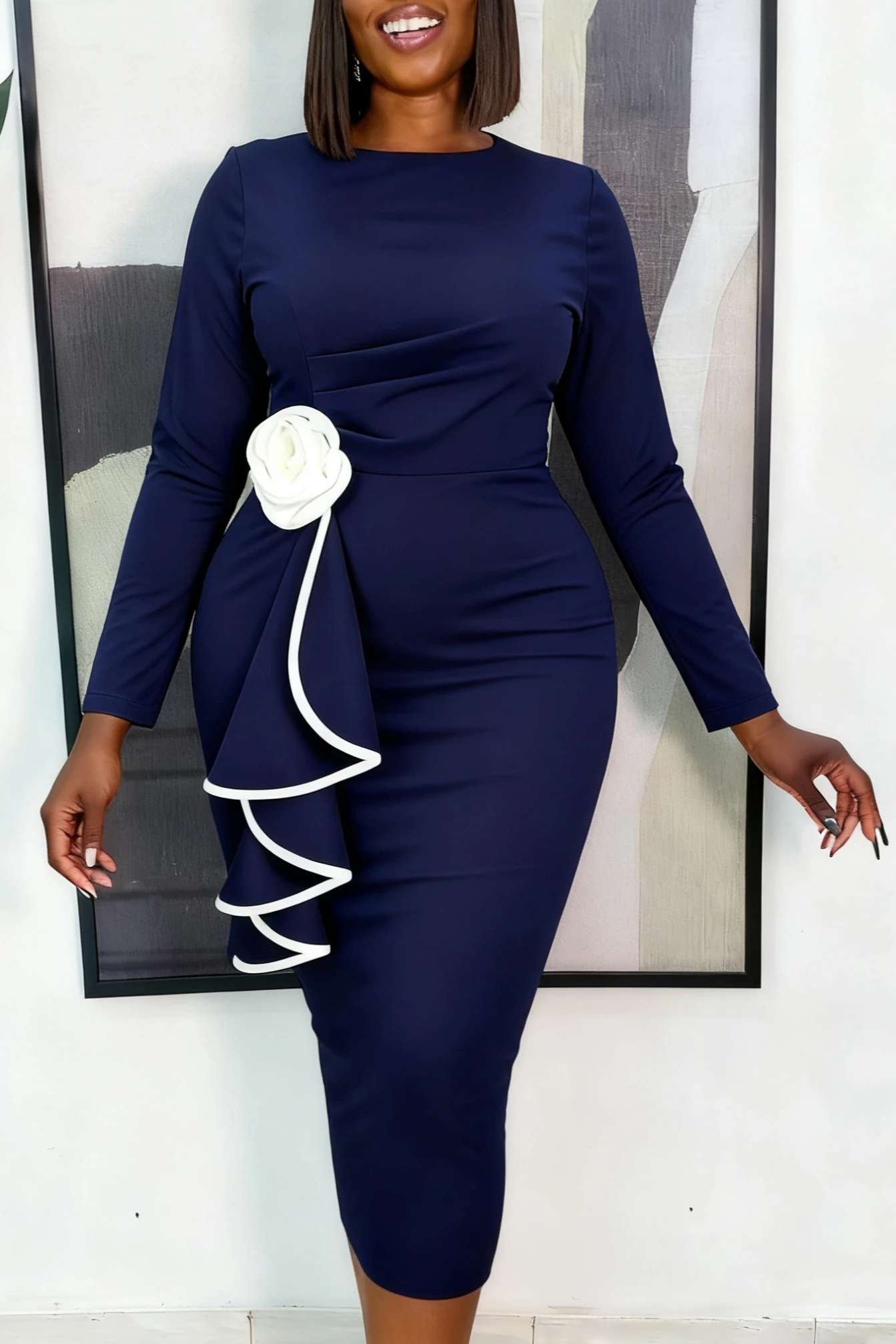 0-97f53d.jpeg 0-97f53d.jpeg