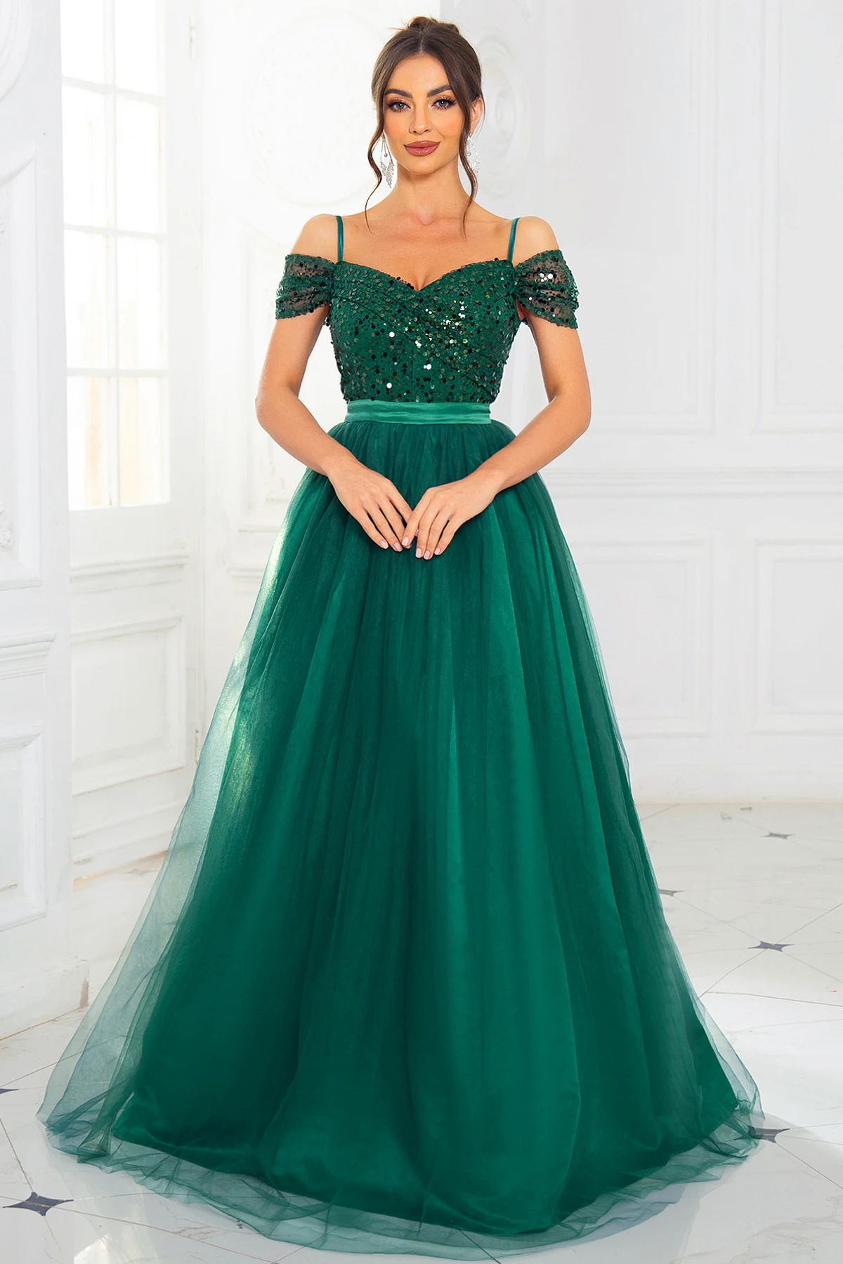 0-980947.jpeg 0-980947.jpeg