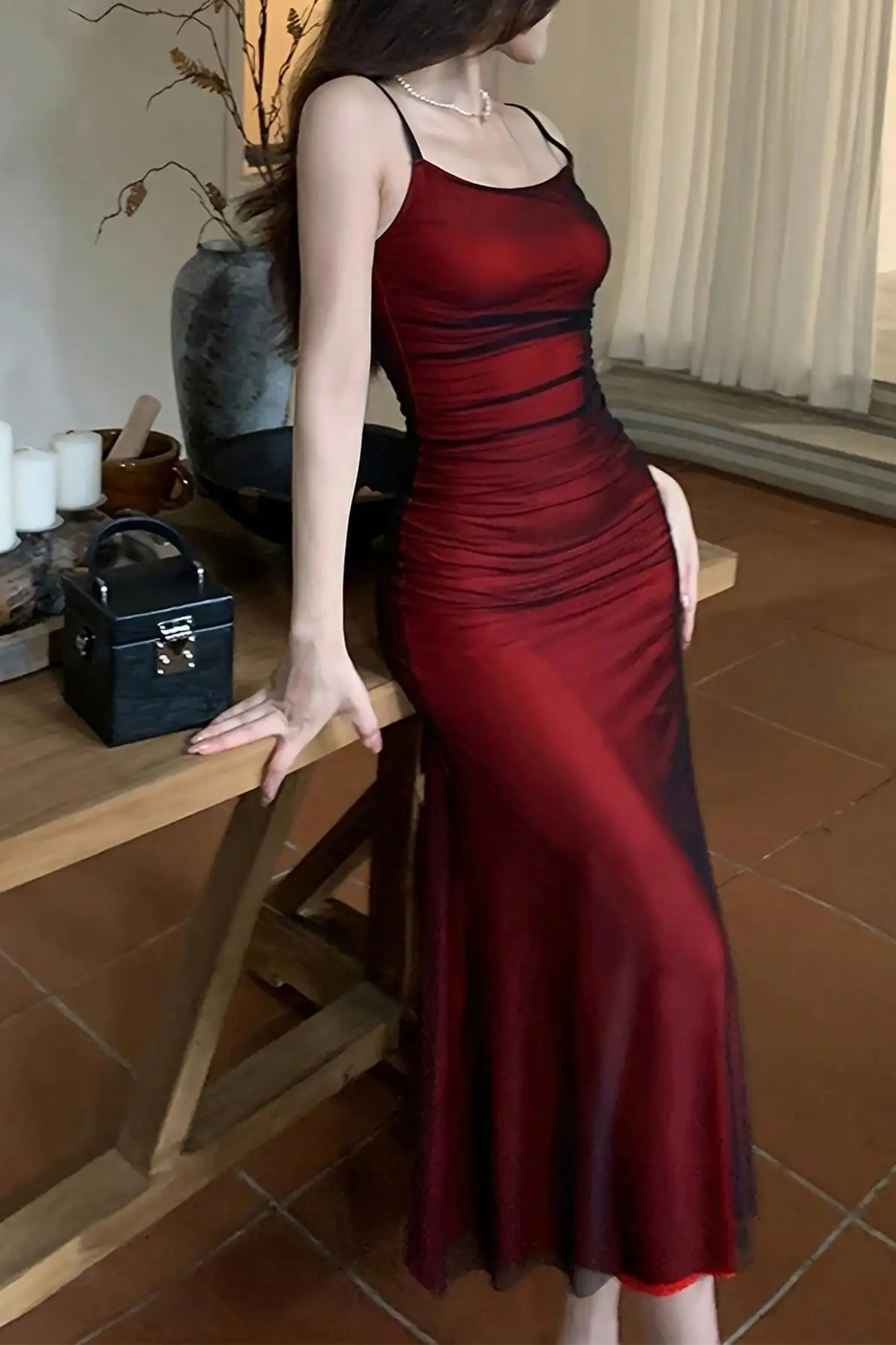 0-988874.jpeg 0-988874.jpeg