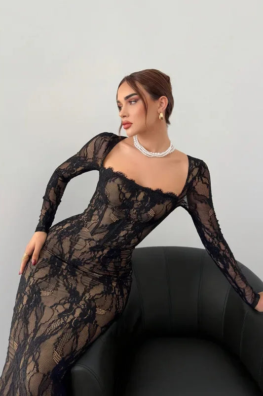 0-996be7.jpeg 0-996be7.jpeg