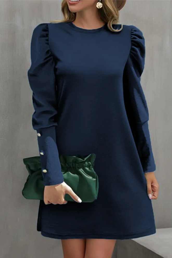 0-a0a95e.jpeg 0-a0a95e.jpeg