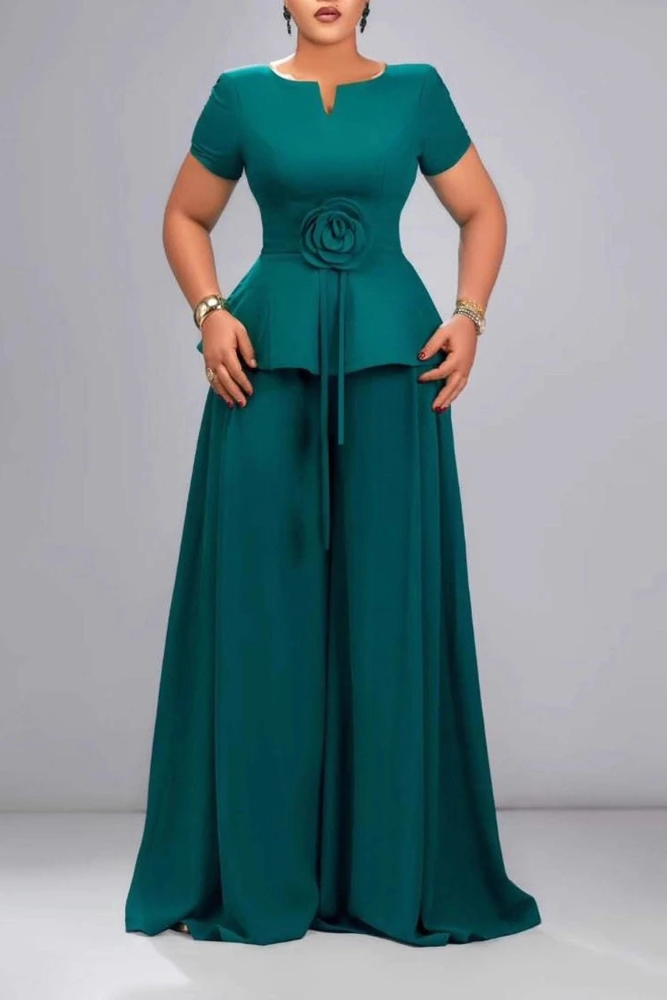 0-a9ec2a.jpeg 0-a9ec2a.jpeg